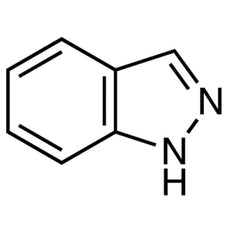 Indazole, 5G - I0278-5G