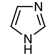 Imidazole[for Fluorimetric Analysis], 25G - I0290-25G