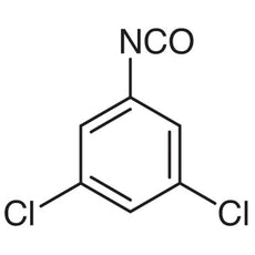 3,5-Dichlorophenyl Isocyanate, 10G - I0302-10G