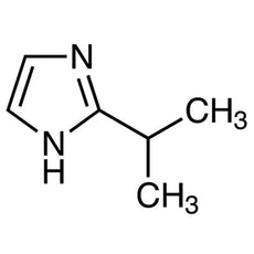 2-Isopropylimidazole, 25G - I0313-25G