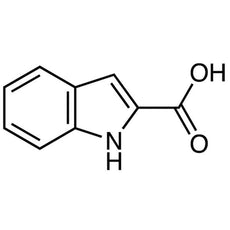 Indole-2-carboxylic Acid, 25G - I0332-25G