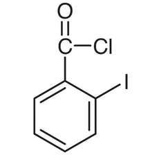 2-Iodobenzoyl Chloride, 10G - I0402-10G