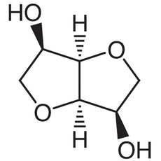 Isomannide, 5G - I0406-5G