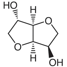 Isosorbide, 100G - I0407-100G