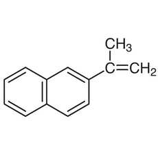 2-Isopropenylnaphthalene, 25G - I0413-25G