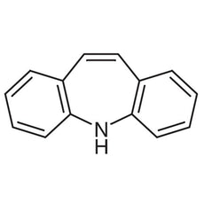 Iminostilbene, 25G - I0414-25G