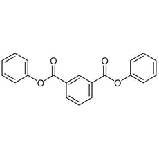Diphenyl Isophthalate, 10G - I0416-10G