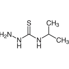 4-Isopropyl-3-thiosemicarbazide, 1G - I0418-1G