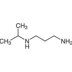 N-Isopropyl-1,3-diaminopropane, 25ML - I0420-25ML
