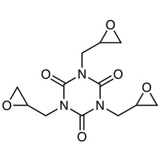 Triglycidyl Isocyanurate, 100G - I0428-100G