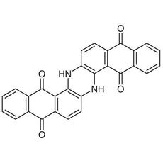 Indanthrone, 25G - I0429-25G