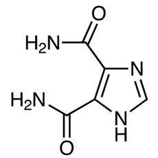 Imidazole-4,5-dicarboxamide, 25G - I0435-25G