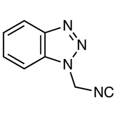 1-(Isocyanomethyl)-1H-benzotriazole, 5G - I0455-5G