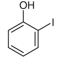 2-Iodophenol, 25G - I0460-25G