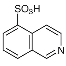 Isoquinoline-5-sulfonic Acid, 250G - I0470-250G