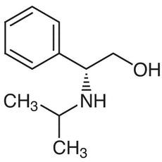 (R)-2-Isopropylamino-2-phenylethanol, 1G - I0476-1G