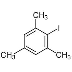 Mesityl Iodide, 25G - I0478-25G