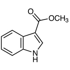 Methyl Indole-3-carboxylate, 500G - I0491-500G