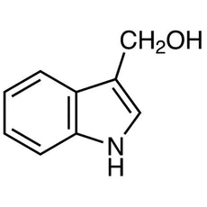 3-Indolemethanol, 5G - I0496-5G