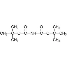 Di-tert-butyl Iminodicarboxylate, 25G - I0497-25G