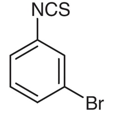 3-Bromophenyl Isothiocyanate, 5G - I0524-5G