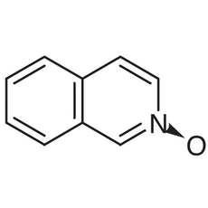 Isoquinoline N-Oxide, 25G - I0540-25G