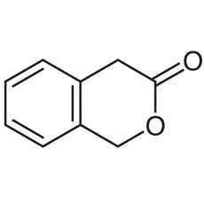 3-Isochromanone, 25G - I0544-25G