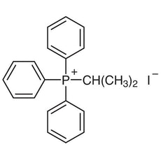 Isopropyltriphenylphosphonium Iodide, 25G - I0552-25G