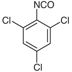 2,4,6-Trichlorophenyl Isocyanate, 1G - I0565-1G