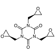 (R,R,R)-Triglycidyl Isocyanurate, 1G - I0580-1G