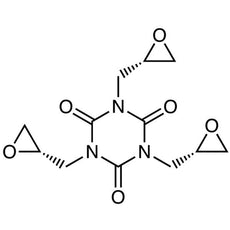 (S,S,S)-Triglycidyl Isocyanurate, 1G - I0581-1G