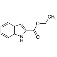 Ethyl Indole-2-carboxylate, 25G - I0585-25G