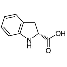 (R)-(+)-Indoline-2-carboxylic Acid, 1G - I0589-1G