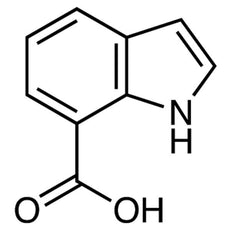 Indole-7-carboxylic Acid, 1G - I0606-1G