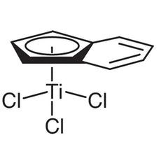 (Indenyl)titanium(IV) Trichloride, 1G - I0646-1G