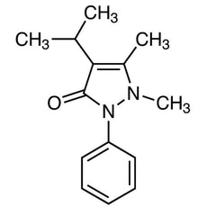 4-Isopropylantipyrine, 25G - I0656-25G
