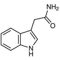 Indole-3-acetamide, 25G - I0668-25G