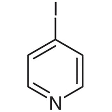 4-Iodopyridine, 25G - I0673-25G