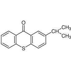 2-Isopropylthioxanthone, 25G - I0678-25G