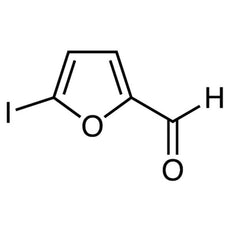 5-Iodo-2-furaldehyde, 1G - I0696-1G