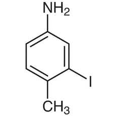 3-Iodo-4-methylaniline, 5G - I0717-5G