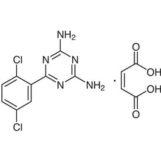 Irsogladine Maleate, 1G - I0719-1G
