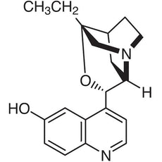 beta-Isocupreidine, 1G - I0728-1G