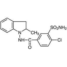 Indapamide, 1G - I0730-1G