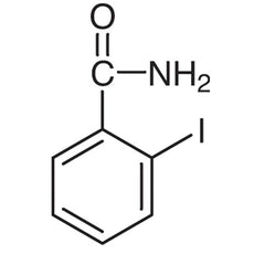 2-Iodobenzamide, 25G - I0734-25G