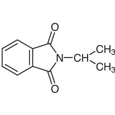N-Isopropylphthalimide, 25G - I0738-25G