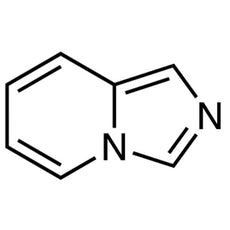 Imidazo[1,5-a]pyridine, 5G - I0753-5G