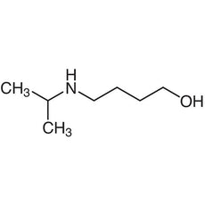 4-(Isopropylamino)butanol, 1G - I0756-1G
