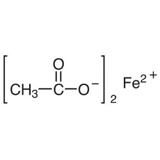 Iron(II) Acetate, 25G - I0765-25G