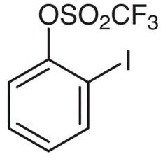 2-Iodophenyl Trifluoromethanesulfonate, 5G - I0770-5G